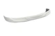 Передняя губа HB V1 (грунт под покраску) для Opel Astra H 2004-2013 гг - изображение 5