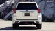 Комплект обвеса 2016-2026 (Wald) для Toyota Land Cruiser Prado 150 - изображение 4