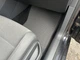 Коврики EVA (черные) для Volkswagen Golf Plus 2004-2014 гг - изображение 5