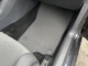 Коврики EVA (черные) для Volkswagen Golf Plus 2004-2014 гг - изображение 6