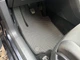 Коврики EVA (черные) для Volkswagen Golf Plus 2004-2014 гг - изображение 7