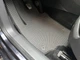 Коврики EVA (черные) для Volkswagen Golf Plus 2004-2014 гг - изображение 8