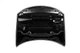Капот 2021 SRT (під фарбування) для Dodge Charger 2010-2023 рр - зображення 4
