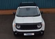 Дефлектор капота EuroCap для Jeep Renegade 2014- рр - зображення 5