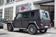 Комплект обвісів (BRB-Designs) для Mercedes G сlass W463 1990-2018рр. - зображення 9