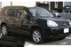 Вітровики (4 шт, HIC) для Nissan X-trail T31 2007-2014 рр - зображення 4