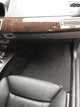 Килимки E65 (EVA, чорні) для BMW 7 серія E65/66 2001-2008 рр - зображення 5
