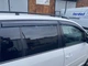 Вітровики (4 шт, HIC) для Volkswagen Touran 2010-2015 рр - зображення 3