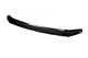 Дефлектор капота 2006-2011 (EuroCap) для Toyota Hilux рр - зображення 4