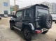 Комплект обвеса G-class Design V2 для Suzuki Jimny 2018- гг - изображение 2