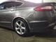Накладки на арки (4 шт, нерж) для Ford Mondeo 2014-2022 гг - изображение 11