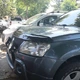 Дефлектор капота (Eurocap) для Suzuki Grand Vitara 2005-2017 рр - зображення 5