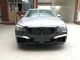 Комплект обвісів M-Tech для BMW 7 серія F01/F02 2008-2015 рр - зображення 2