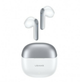 Наушники Bluetooth USAMS TWS Earbuds XH09 BT5.1 35/300mAh 5.5h white - изображение 3