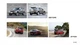 Тюнинг Комплект Обвесов для Land Rover Discovery Sport 2014- гг - изображение 2