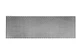 Пластиковая сетка 120 x 40 (Тип E) - изображение 3