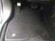 Килимки EVA (чорні) для Nissan Leaf 2017- рр - зображення 3