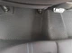 Килимки EVA (чорні) для Nissan Leaf 2017- рр - зображення 8
