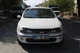 Дефлектор капота EuroCap для Fiat Marea 1996-2007 гг - изображение 3