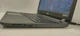 Ноутбук Acer Extensa EX2540 / 15.6" TN / Core i5-7200U (2(4) ядра по 2.5-3.1 GHz) / 4GB DDR3 / 500GB HDD / Intel HD Graphics 620 / WebCam б/в - зображення 5
