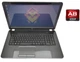 Ноутбук HP Pavilion 17-e110dx / 17.3" TN / AMD A8-4500M (4 ядра по 1.9-2.8GHz) / 8GB DDR3 / 480GB SSD / AMD Radeon HD 7640G / WebCam / DVD-ROM / Win 10 б/в - зображення 1