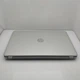 Ноутбук HP Pavilion 17-e110dx / 17.3" TN / AMD A8-4500M (4 ядра по 1.9-2.8GHz) / 8GB DDR3 / 480GB SSD / AMD Radeon HD 7640G / WebCam / DVD-ROM / Win 10 б/в - зображення 2