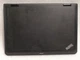 Ноутбук-трансформер Б-класс Lenovo ThinkPad Yoga 11e (4th Gen) / 11.6" (1366x768) TN Touch / Core i3-7100U (2(4) ядра по 2.4GHz) / 4GB DDR3 / 128GB SSD M.2 / HD Graphics 620 / WebCam / HDMI б/у - изображение 7