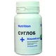 Хондропротектор (для спорта) EntherMeal СУГЛОБ + Свободное движение 60 Caps - изображение 1