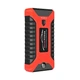 Пуско-зарядное устройство Jumpstarter JX27 99800 мАч - изображение 3