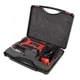 Пуско-зарядное устройство Jumpstarter JX27 99800 мАч - изображение 7
