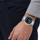 Годинник чоловічий наручний водонепроникний Casio Edifice EFV-100D-1AVUEF (модуль 5507) - зображення 8