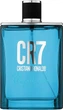 Туалетна вода Cristiano Ronaldo CR7 Play It Cool 50 ml (27-66215950) - зображення 1