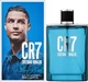 Туалетна вода Cristiano Ronaldo CR7 Play It Cool 50 ml (27-66215950) - зображення 2