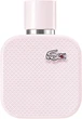 Парфюмированная вода Lacoste L.12.12 Rose 50 ml (27-92800350) - изображение 1