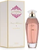 Туалетна вода E. Coudray Rose Tubereuse 100 ml (27-453855100) - зображення 2