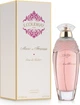 Туалетная вода E. Coudray Musc et Freesia 100 ml (27-88511100) - изображение 2