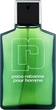 Woda toaletowa męska Paco Rabanne Pour Homme 200 ml (3349668021246) - obraz 1