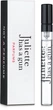 Парфумована вода (міні) Juliette Has A Gun Not a Perfume 5 ml (27-2687695) - зображення 1
