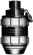 Туалетная вода Viktor & Rolf Spicebomb 150 ml (27-59341150) - изображение 1