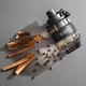 Туалетная вода Viktor & Rolf Spicebomb 150 ml (27-59341150) - изображение 3