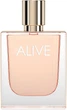 Парфюмированная вода Hugo Boss Boss Alive 50 ml (27-83486650) - изображение 1