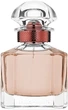 Парфюмированная вода Guerlain Mon Guerlain Intense 50 ml (27-74739450) - изображение 1