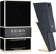 Туалетна вода Carolina Herrera Bad Boy 50 ml (27-72198050) - зображення 2