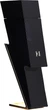 Туалетна вода Carolina Herrera Bad Boy 50 ml (27-72198050) - зображення 3