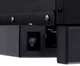 Витяжка телескопічна Minola HTL 5614 BLF 1000 LED (1000 м3/год, 2 швидк., кнопкове кер.) 255966 - изображение 6
