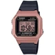 Наручний годинник Casio Collection W-217HM-5AVEF (модуль 3454) - зображення 1