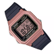 Наручний годинник Casio Collection W-217HM-5AVEF (модуль 3454) - зображення 2