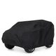 Детский электромобиль Bambi Mercedes M 4214EBLR-1 White (M 4214EBLR) - изображение 5