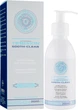Очищувальний гель для чутливої шкіри - Tebiskin Sooth-Clean Cleanser 200ml (553127-74322) - изображение 1