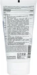 Маска "Антиакне" - Image Skincare Clear Cell Medicated Acne Masque 57g (635817-3360) - зображення 3